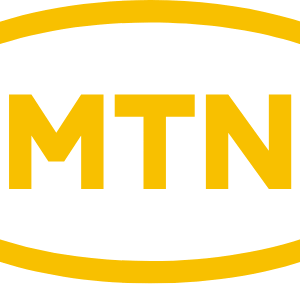 MTN Data Bundle